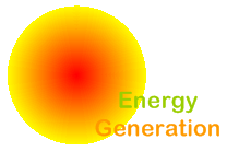 Energy Generation